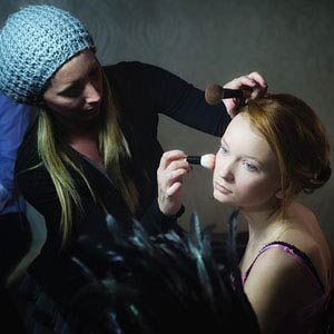 哪里买最靠谱的呼死NI