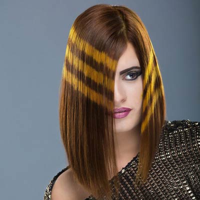 手机号测压源码