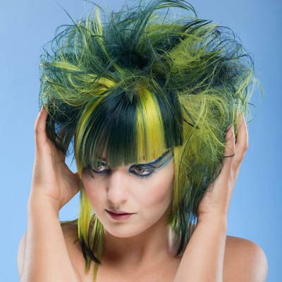 电话验证码轰炸免费