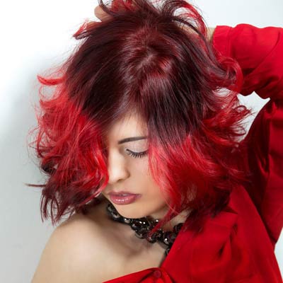 监控预警的轰炸电话