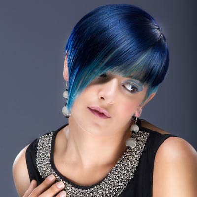 加特林短信测压