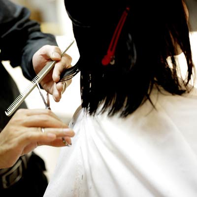 云呼讨债神器软件